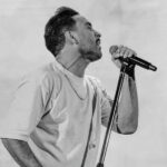 دانلود آهنگ احمد سلو شبگرد